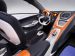 Ford Iosis X Concept Picture #1